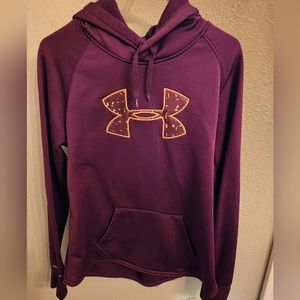 Under Armour Sweatshirt
